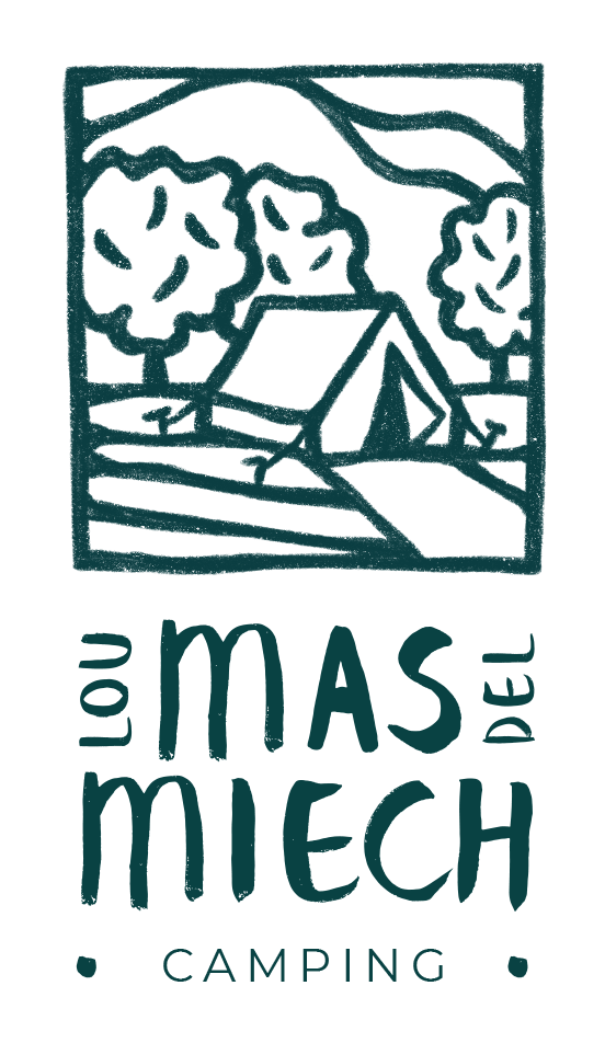LOU MAS_camping LOU MAS_camping