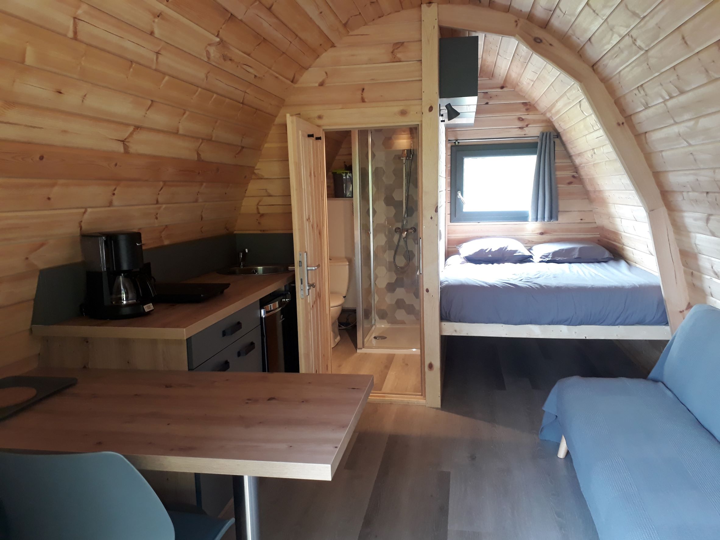 INTERIEUR POD PAYSAGE INTERIEUR POD PAYSAGE
